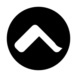 AirCommits